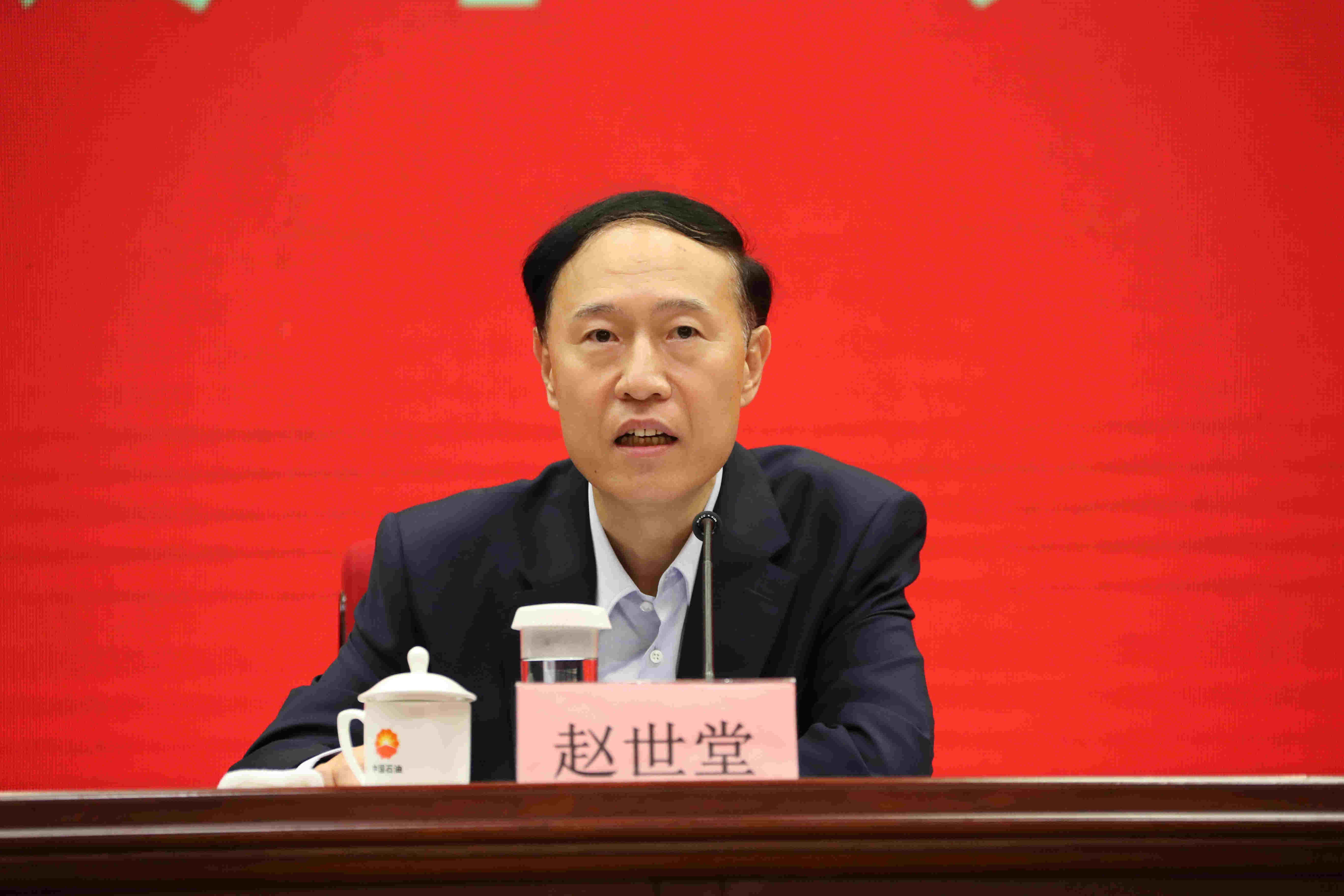翁杰明、國資、國企、央企、國資委、副主任、企業(yè)改革、新聞宣傳