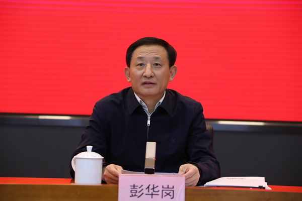 翁杰明、國資、國企、央企、國資委、副主任、企業(yè)改革、新聞宣傳