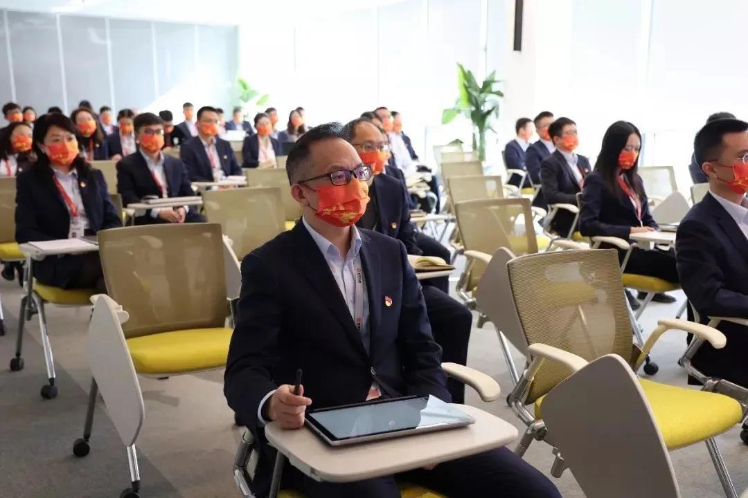 郝鵬、國資、央企、國資委、書(shū)記、主任、國企、企業(yè)改革