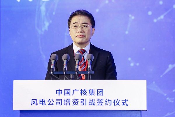 翁杰明、國資、國企、央企、國資委、副主任、企業(yè)改革、新聞宣傳