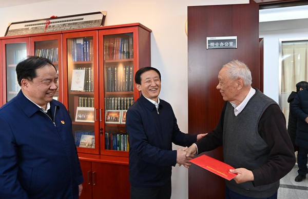郝鵬、國資、央企、國資委、書(shū)記、主任、國企、企業(yè)改革